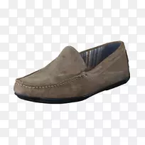 滑鞋绒面芭蕾舞平行曲-空若网 滑鞋绒面芭蕾舞平行曲-空若网