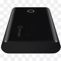 电子多媒体设计-空若网 电子多媒体设计-空若网