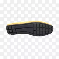 交叉训练鞋设计-空若网 交叉训练鞋设计-空若网