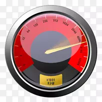 �����ٶ�ͼ��-�ٶ�ͼƬ-������