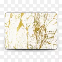 纸长方形-庆祝-空若网 纸长方形-庆祝-空若网