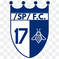 标志品牌线字体线-空若网 标志品牌线字体线-空若网