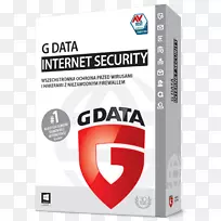 数据软件杀毒软件计算机软件g数据防病毒计算机-空若网 数据软件杀毒软件计算机软件g数据防病毒计算机-空若网