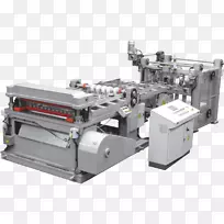 切割机剪切应力爱普生介质托盘/给料机-50片蓖麻可以作出解决方案。-剪切-空若网 切割机剪切应力爱普生介质托盘/给料机-50片蓖麻可以作出解决方案。-剪切-空若网