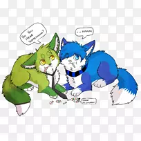 Ȯ��ͨ-��-������