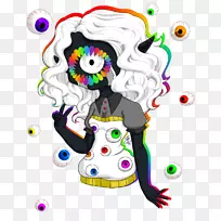 脊椎动物平面设计剪贴画设计-空若网 脊椎动物平面设计剪贴画设计-空若网