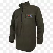 t恤夹克袖子连衣裙t恤-空若网 t恤夹克袖子连衣裙t恤-空若网