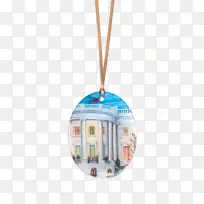 ����ʥ��װ����ͭ������ҵ.����-������