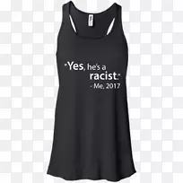 t恤连帽衫上衣t恤-空若网 t恤连帽衫上衣t恤-空若网