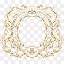 金RGB彩色模型-纹理自由金框扣材料-空若网 金RGB彩色模型-纹理自由金框扣材料-空若网