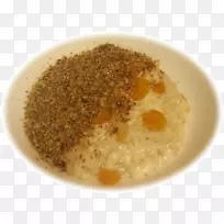 ������⿵�ζ�ϸ�Ҭ��-������