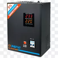 电压调节器,电位差,电压,安培,单馈电机,惠普-空若网 电压调节器,电位差,电压,安培,单馈电机,惠普-空若网