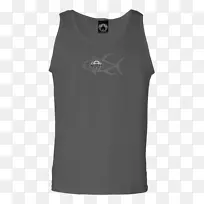 无袖T恤镀金上衣-空若网 无袖T恤镀金上衣-空若网