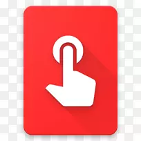 应用程序商店优化GooglePlay-Android-空若网 应用程序商店优化GooglePlay-Android-空若网