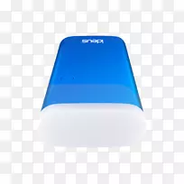 电子产品微软设计-空若网 电子产品微软设计-空若网