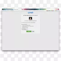 计算机程序网页截图多媒体计算机-空若网 计算机程序网页截图多媒体计算机-空若网