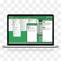电脑程序显示广告电脑显示器电子产品电脑-空若网 电脑程序显示广告电脑显示器电子产品电脑-空若网