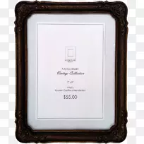 相框矩形框爸爸-空若网 相框矩形框爸爸-空若网