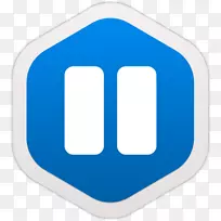 ��׿Trello����ͼ��Ӧ���̵�MacOS-android-������