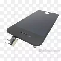 png媒体播放器电子产品设计-空若网 png媒体播放器电子产品设计-空若网