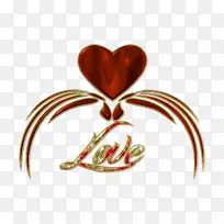 ����-����˹����-������