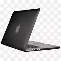 笔记本电脑Macbook Pro MacBook Air MacBook pro 13英寸笔记本电脑-空若网 笔记本电脑Macbook Pro MacBook Air MacBook pro 13英寸笔记本电脑-空若网