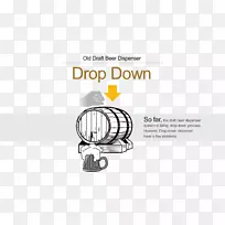 汽车照明品牌设计-空若网 汽车照明品牌设计-空若网