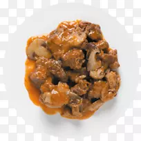 肉丸肉汤菜谱-空若网 肉丸肉汤菜谱-空若网