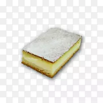 海绵蛋糕-空若网 海绵蛋糕-空若网