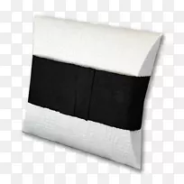 材料矩形设计-空若网 材料矩形设计-空若网