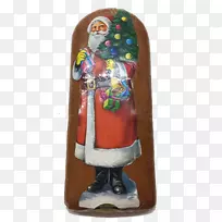 圣诞装饰品-圣诞节-空若网 圣诞装饰品-圣诞节-空若网