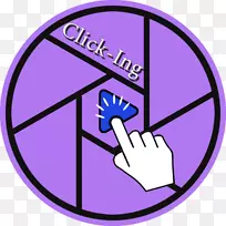 航空摄影相机孔径相机-空若网 航空摄影相机孔径相机-空若网