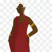 ��Ӱʦ��Ӱ��Ӱ-���-������