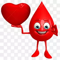 摄影献血-献血-空若网 摄影献血-献血-空若网