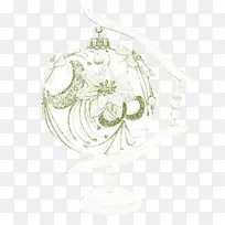 Ê¥µ®×°ÊÎÆ·-Ê¥µ®½Ú-¿ÕÈôÍø Ê¥µ®×°ÊÎÆ·-Ê¥µ®½Ú-¿ÕÈôÍø