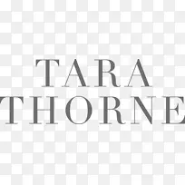 ��Ӱʦ������Ӱ������Ӱ-��Ӱʦ-������