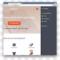屏幕截图标志商标多媒体字体-元-空若网 屏幕截图标志商标多媒体字体-元-空若网