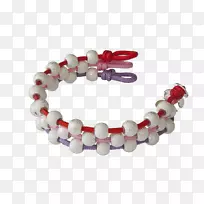 手镯珠宝石-空若网 手镯珠宝石-空若网