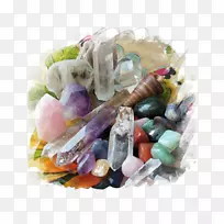 水晶治疗宝石零售珠宝.宝石-空若网 水晶治疗宝石零售珠宝.宝石-空若网