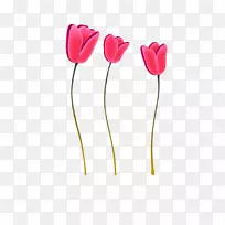 ������Ӱ.����-������