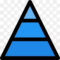 三角形微软蓝色字体-三角形-空若网 三角形微软蓝色字体-三角形-空若网