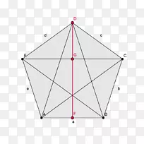 三角形点图-三角形-空若网 三角形点图-三角形-空若网