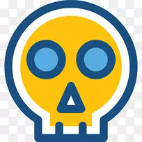 笑脸短信线路剪贴画-笑脸-空若网 笑脸短信线路剪贴画-笑脸-空若网