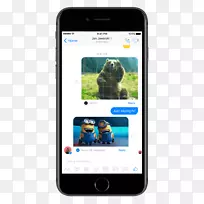 Android应用商店-Android-空若网 Android应用商店-Android-空若网