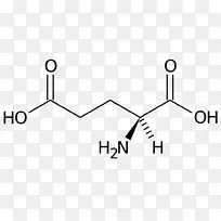 柠檬酸氨基酸天冬氨酸化学公式-空若网 柠檬酸氨基酸天冬氨酸化学公式-空若网