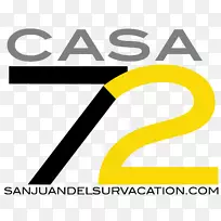 剑桥高级学习者词典Android Drazza Emiliano Business-Android-空若网 剑桥高级学习者词典Android Drazza Emiliano Business-Android-空若网