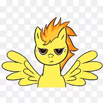 昆虫动画剪纸艺术-昆虫-空若网 昆虫动画剪纸艺术-昆虫-空若网