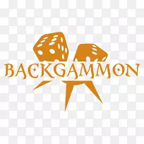 棋标志棋-棋-空若网 棋标志棋-棋-空若网