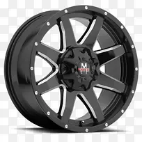 �����������ղ�����������-������