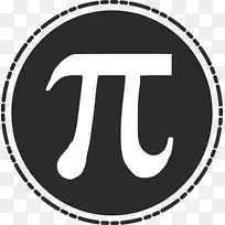 ��ѧ�����������̺���ѧ��־-pi��ѧ-������